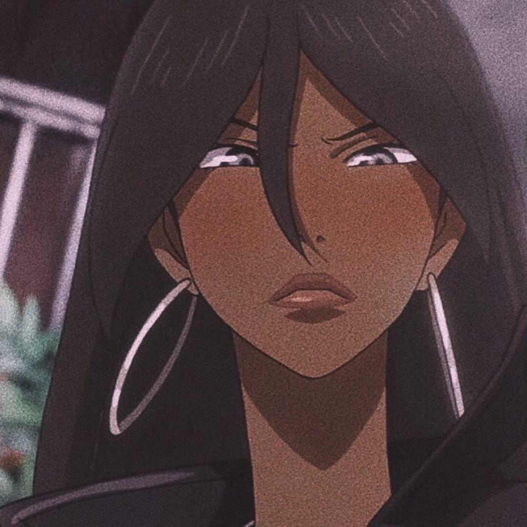 王德花儿