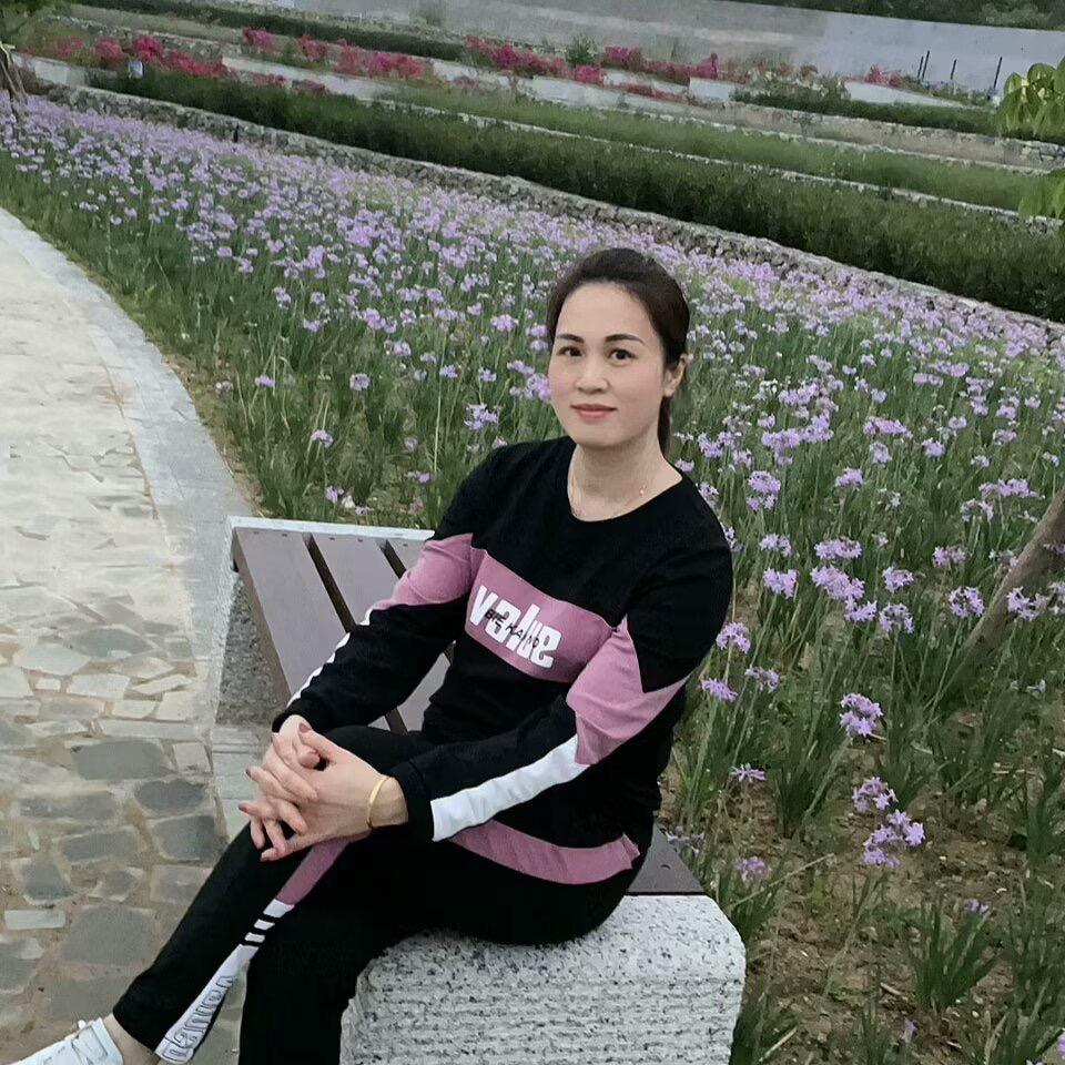 从未改变💗