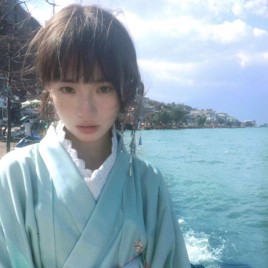 讨厌下雨天