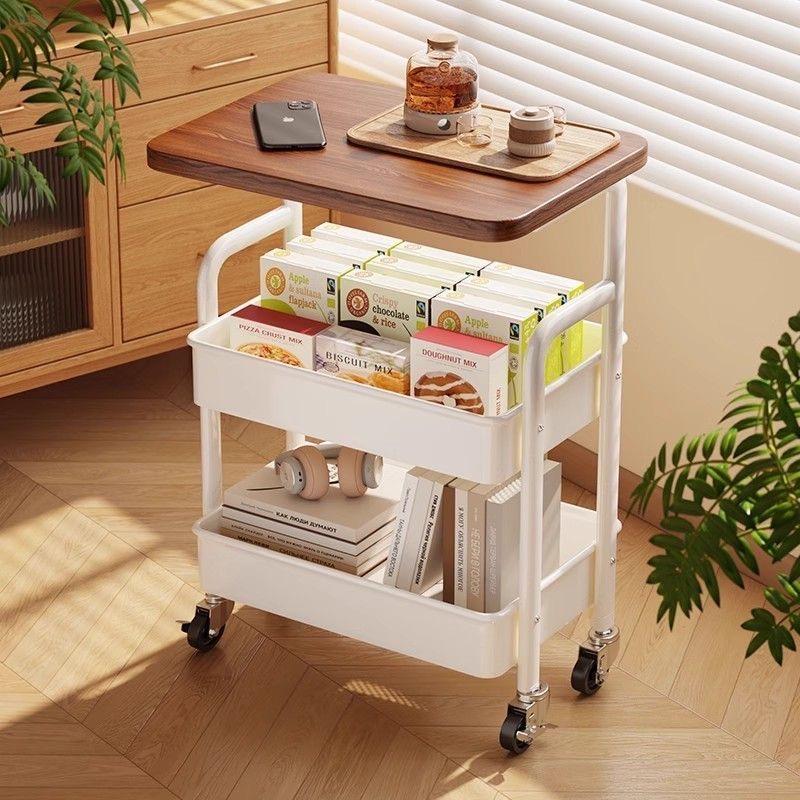 鑫品家居收纳日用品清洁
