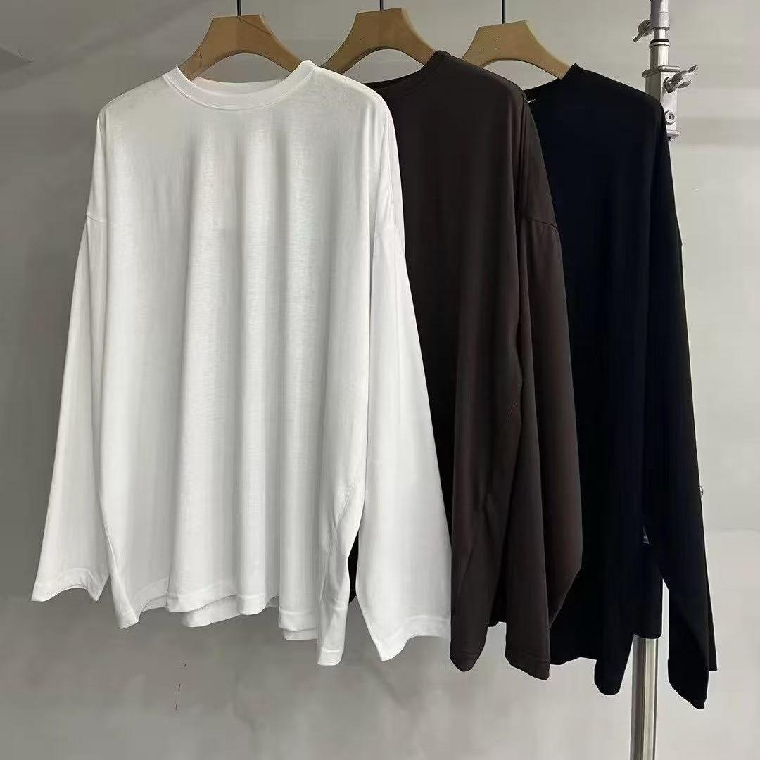 蚂蚁
