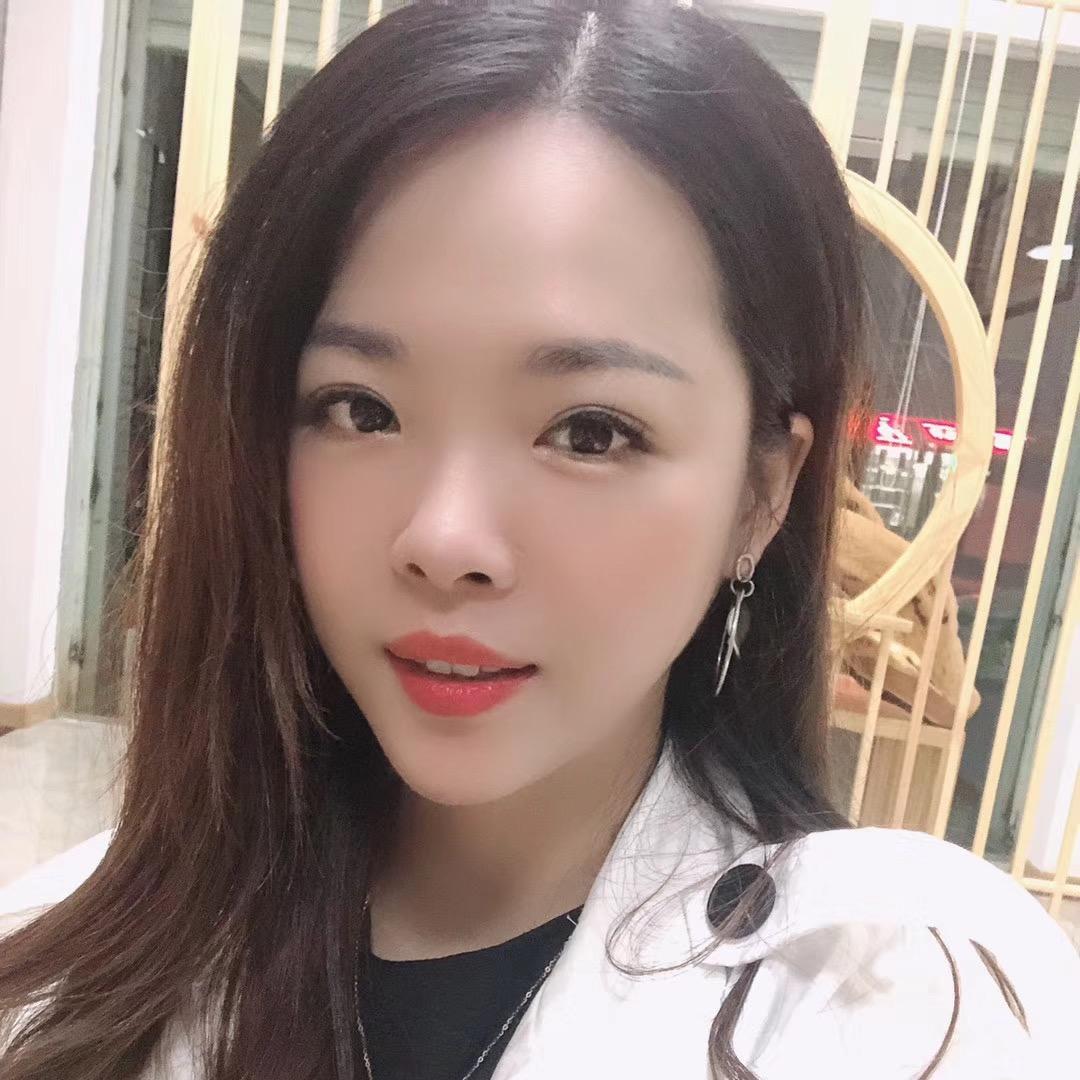 葉子🍃 小軒聽雨