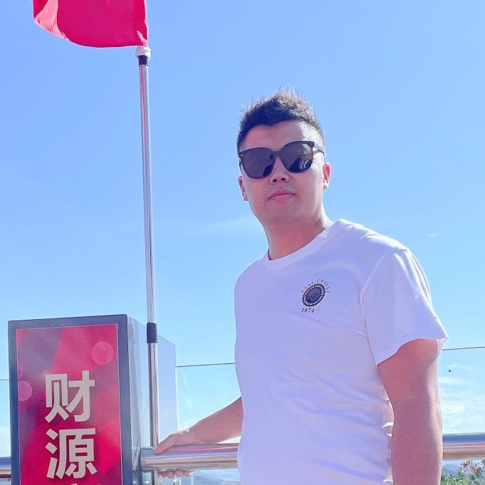 祥龙