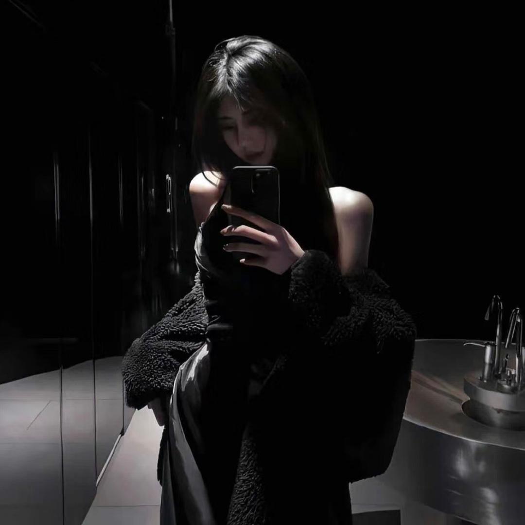 错过🍀