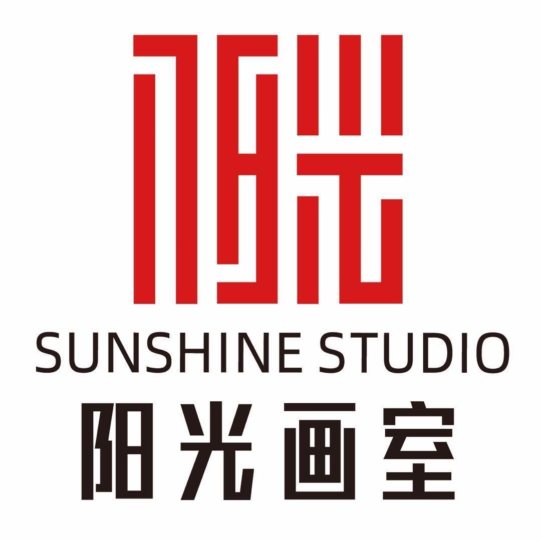 郑州阳光画室