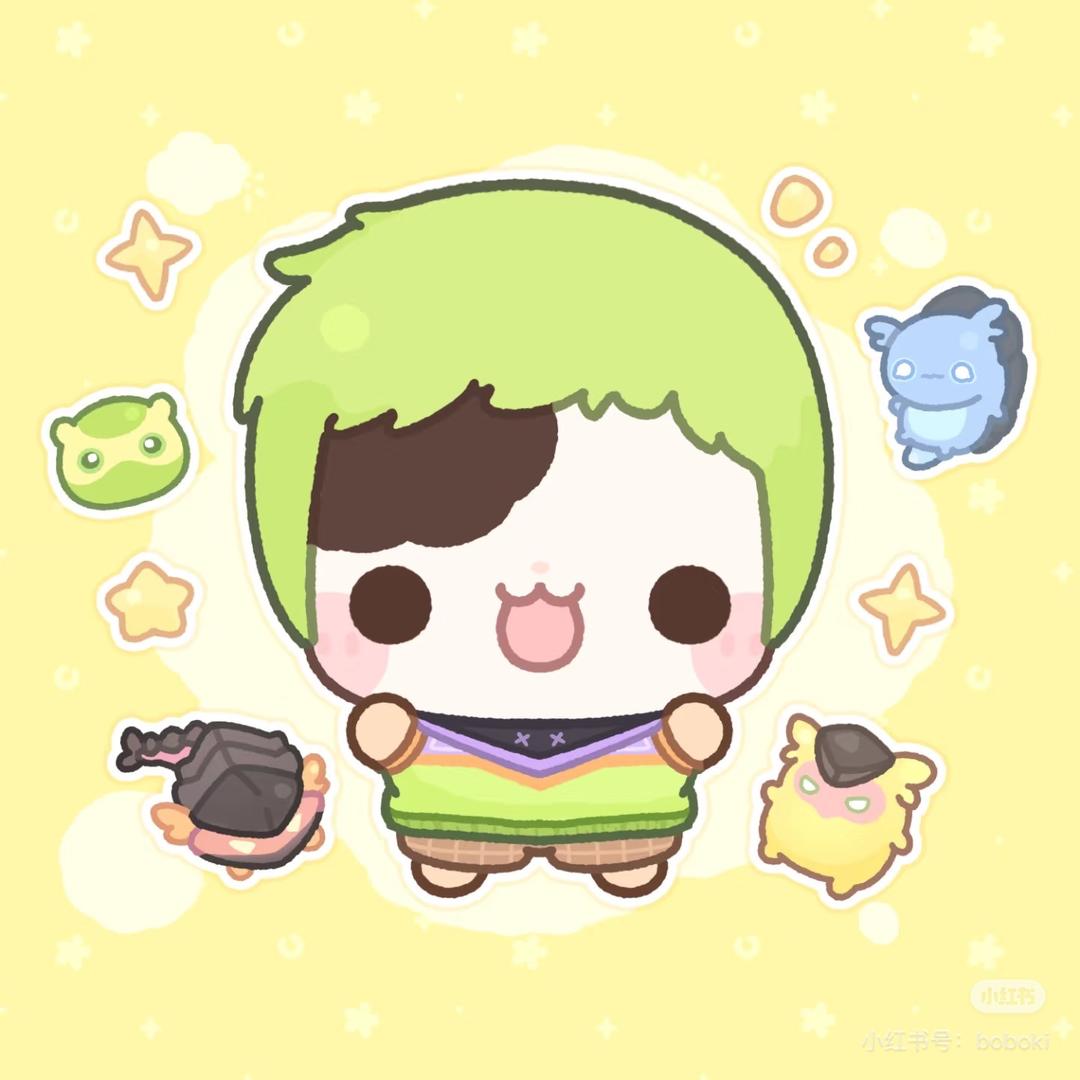 pinpo