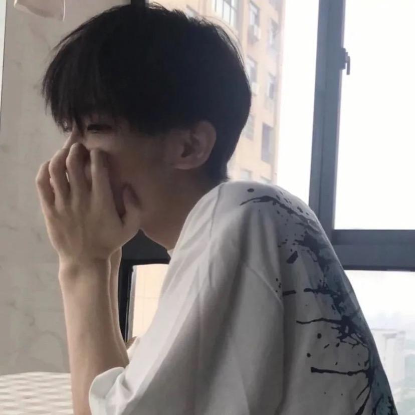 小柯.