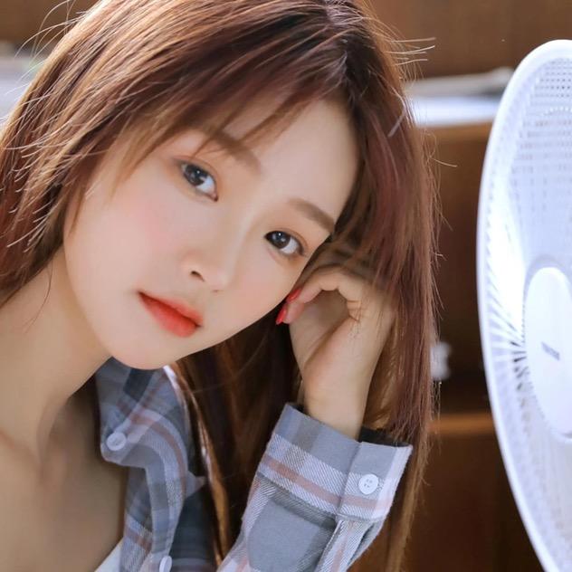 雅艺穿戴甲汀鹭美甲
