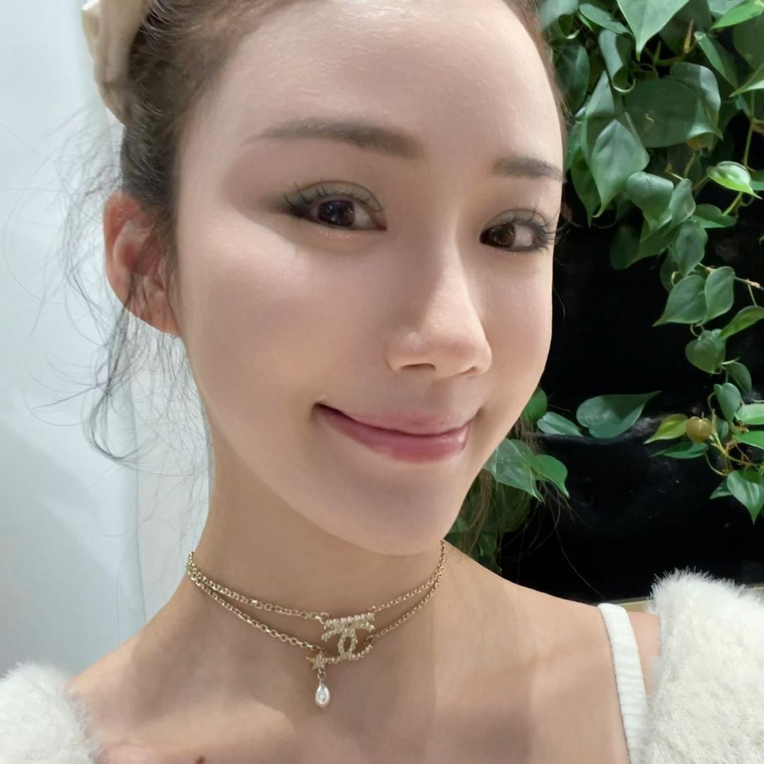 康妮