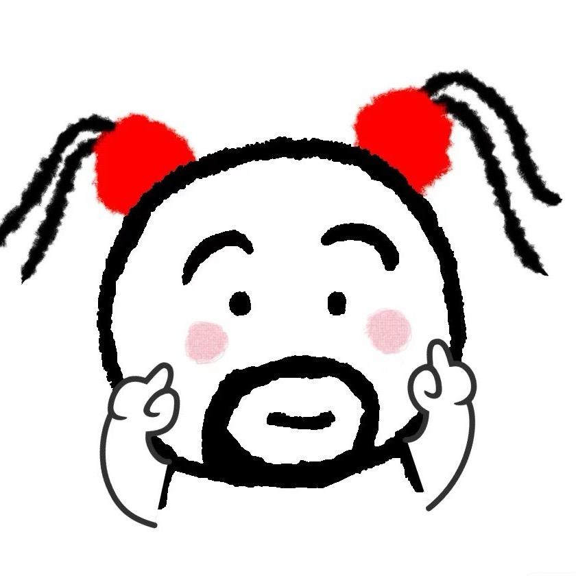 嘻嘻哈