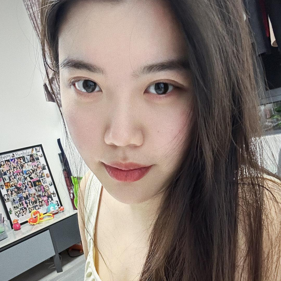 真性情