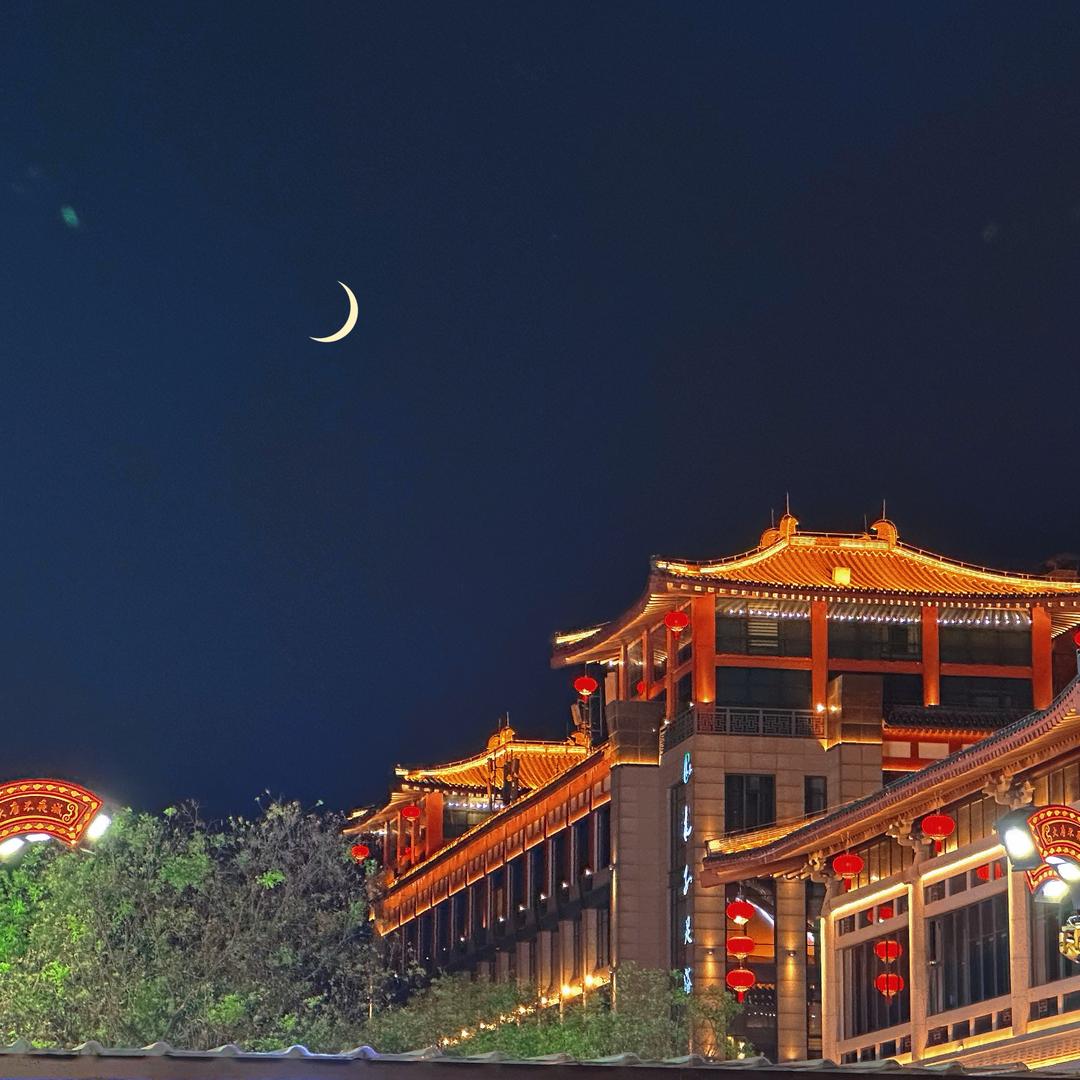 历史知多少