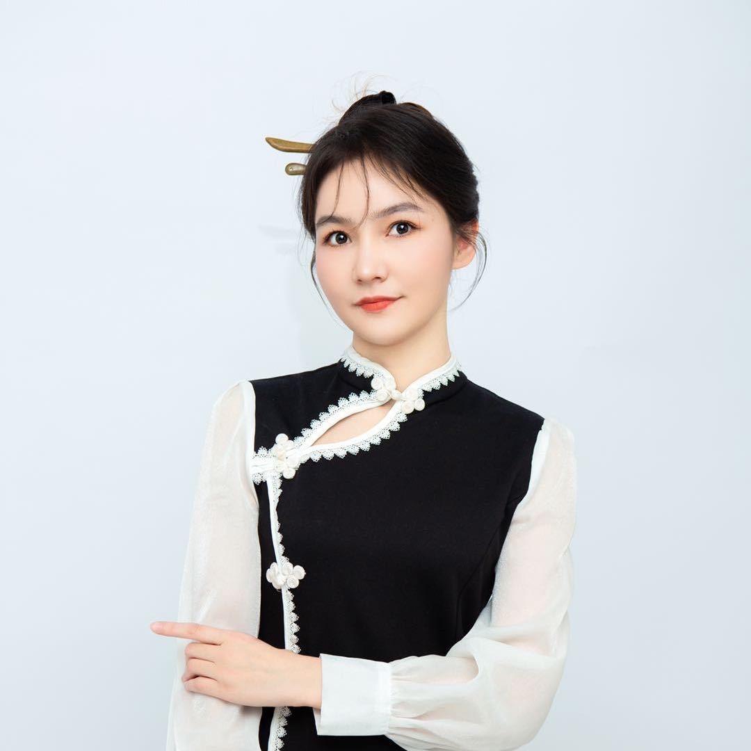 伊拉●古法运动