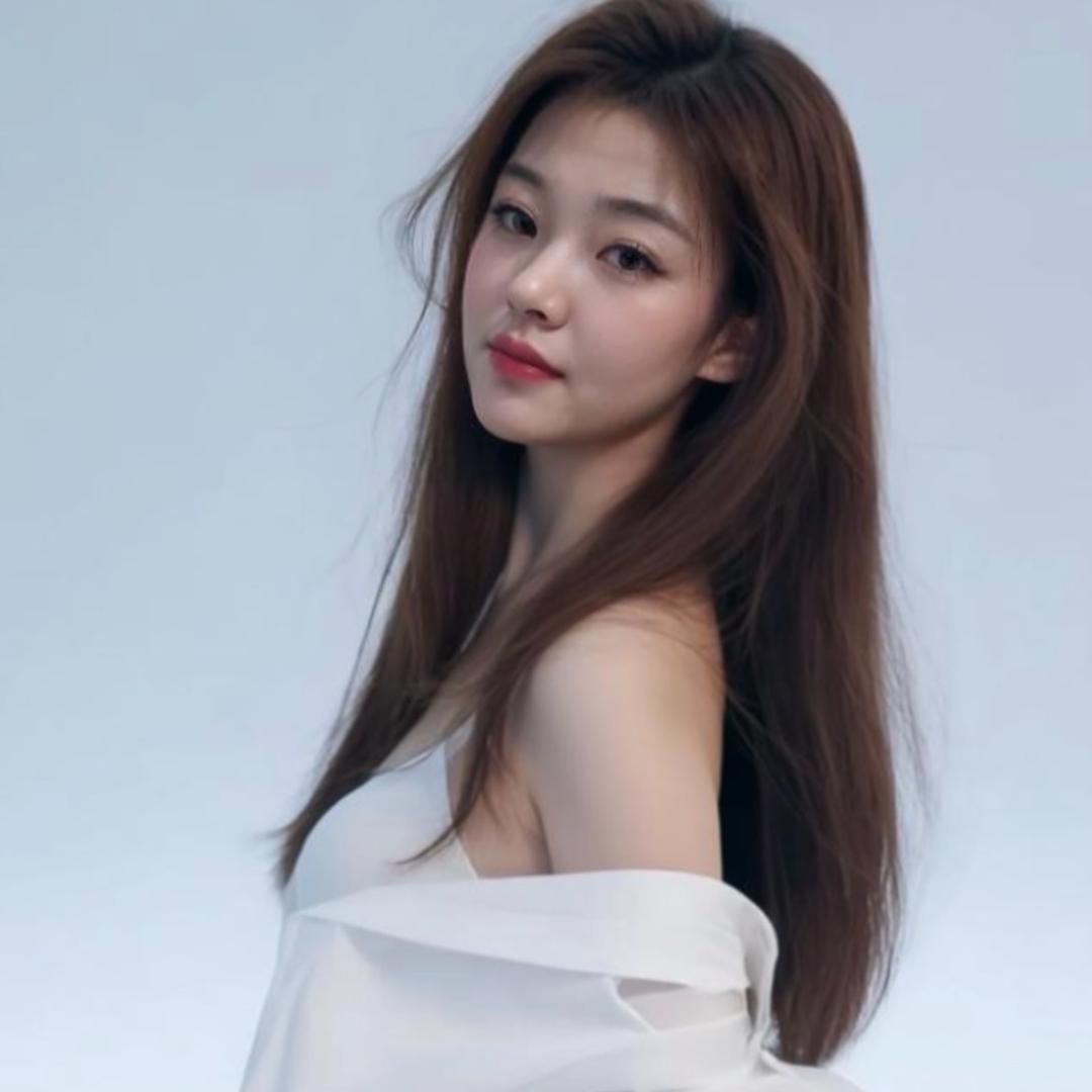 在给我一次机会