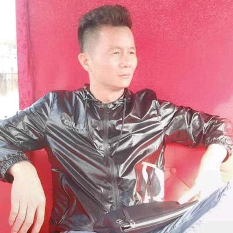 今生只为你