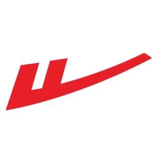 回天之力国货品牌鞋