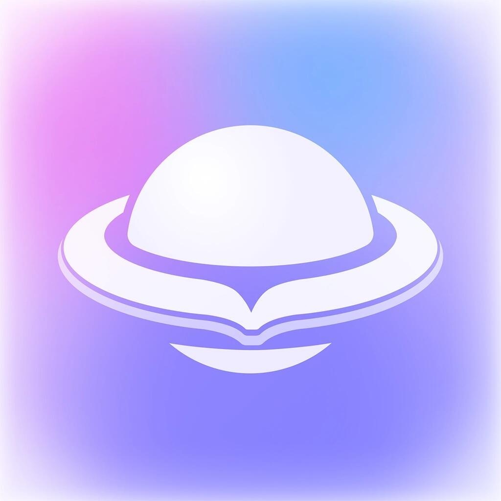 宇宙大派队【剧本游】