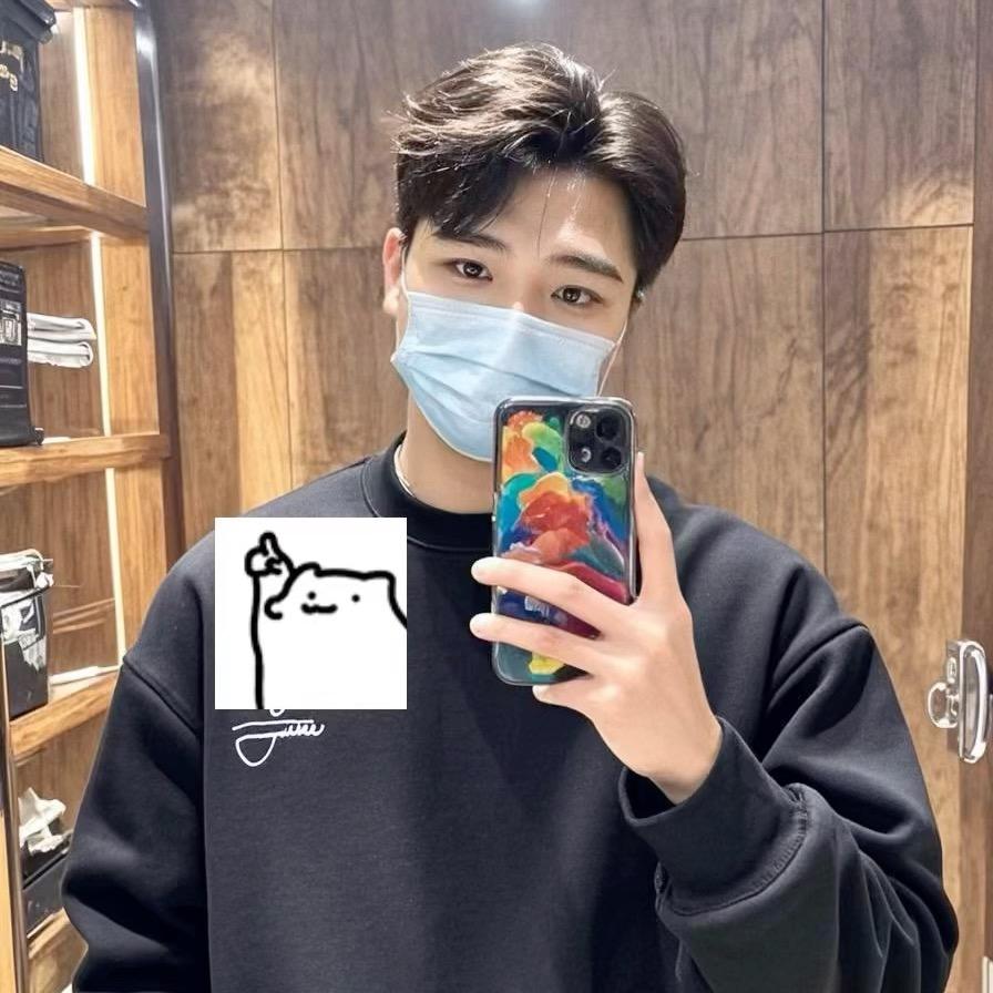 🌈 Cي 三旬
