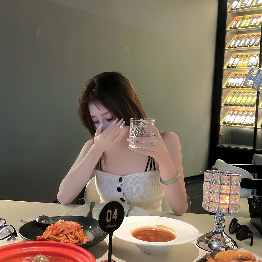 孤独的狼