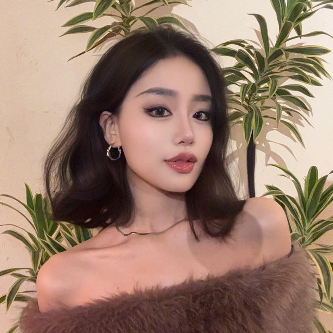 边边Onika