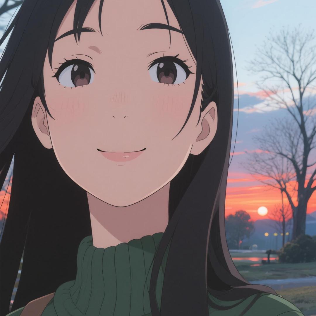 瑛悦好物馆