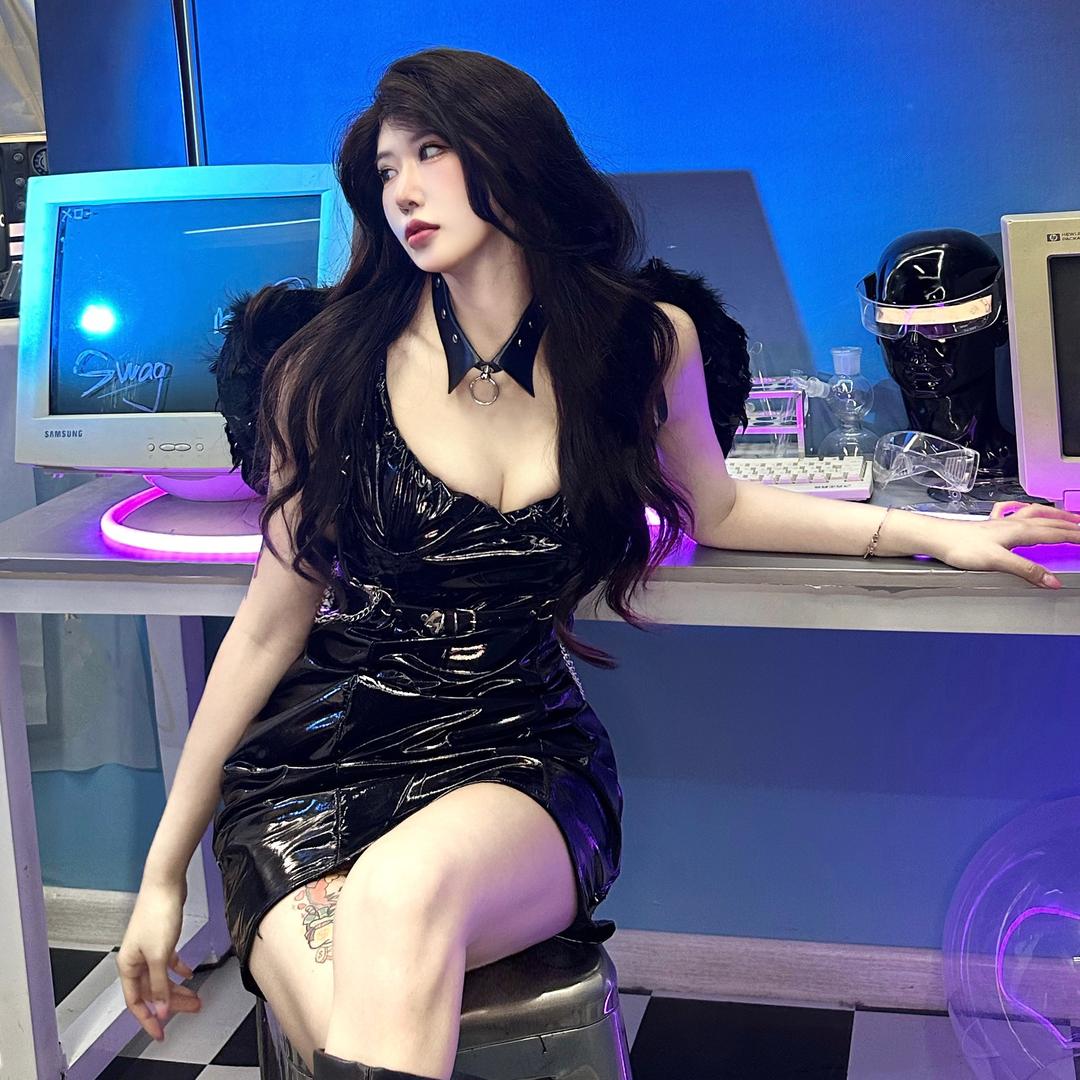 鲑鱼不是鱼