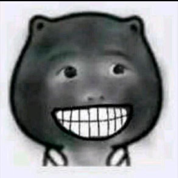 黑哥的电影计划
