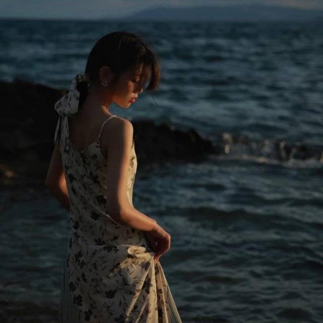 晴子.ʸ☀️