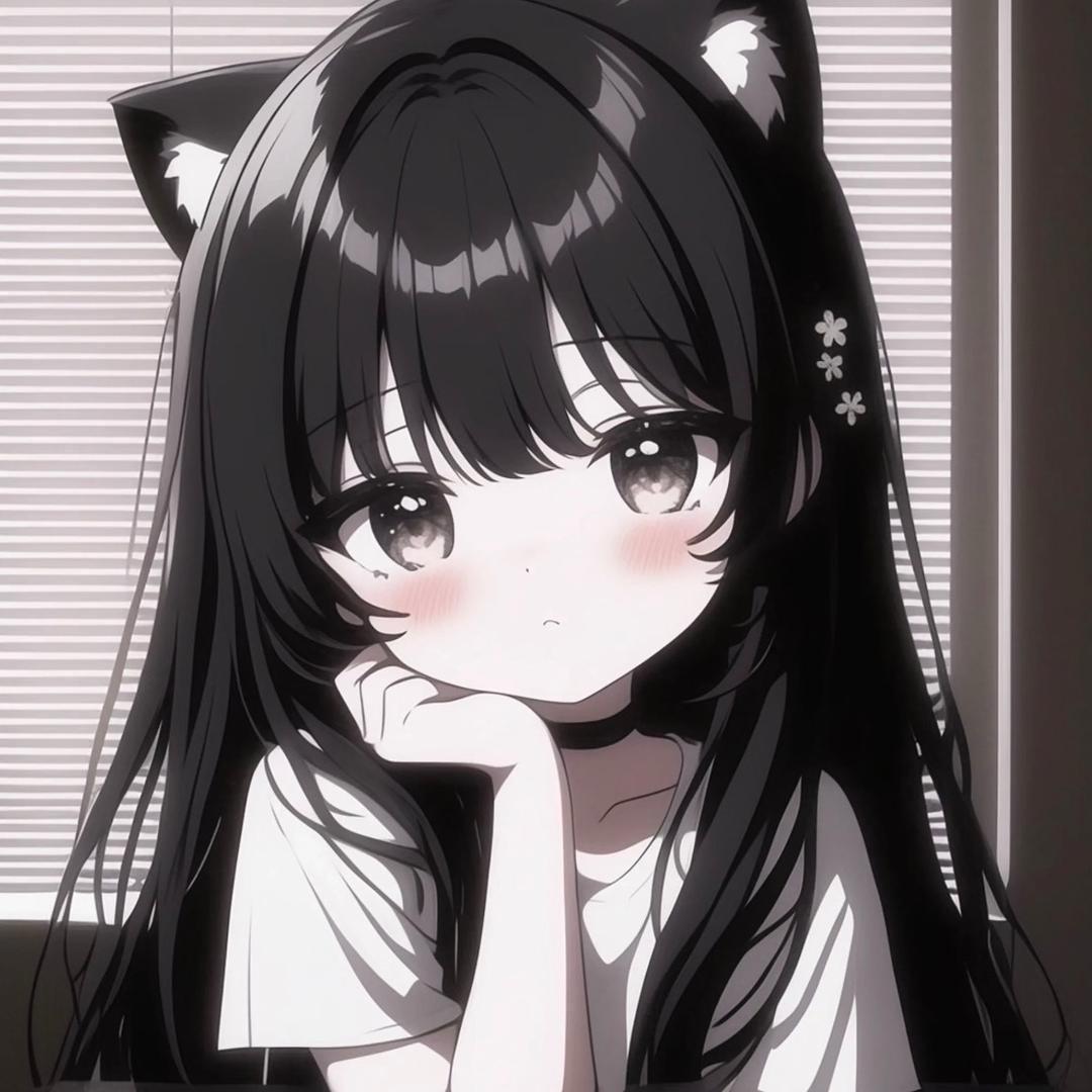 玥宝💫