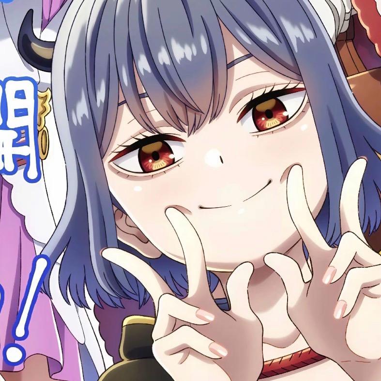 信风