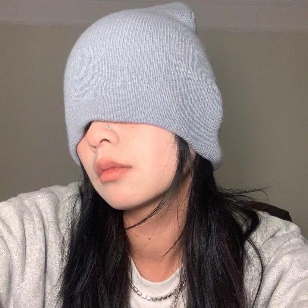 白桃乌龙茶