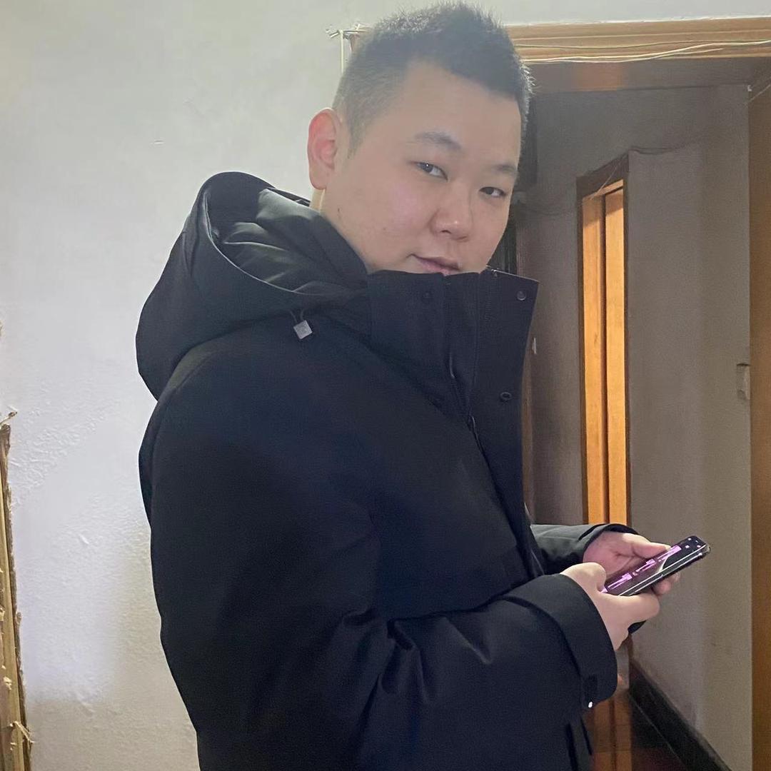 涛声依旧