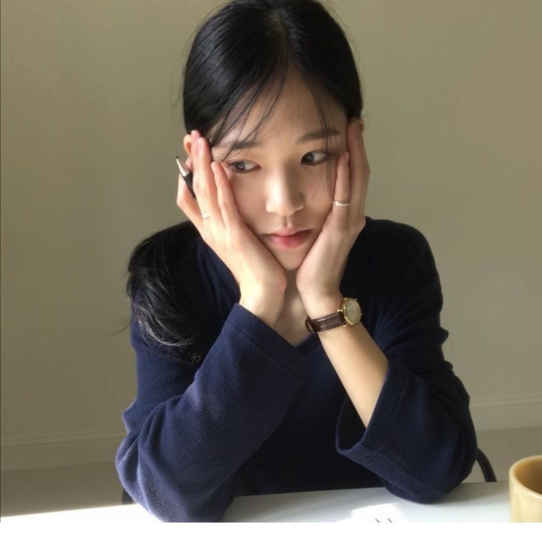 江上富江