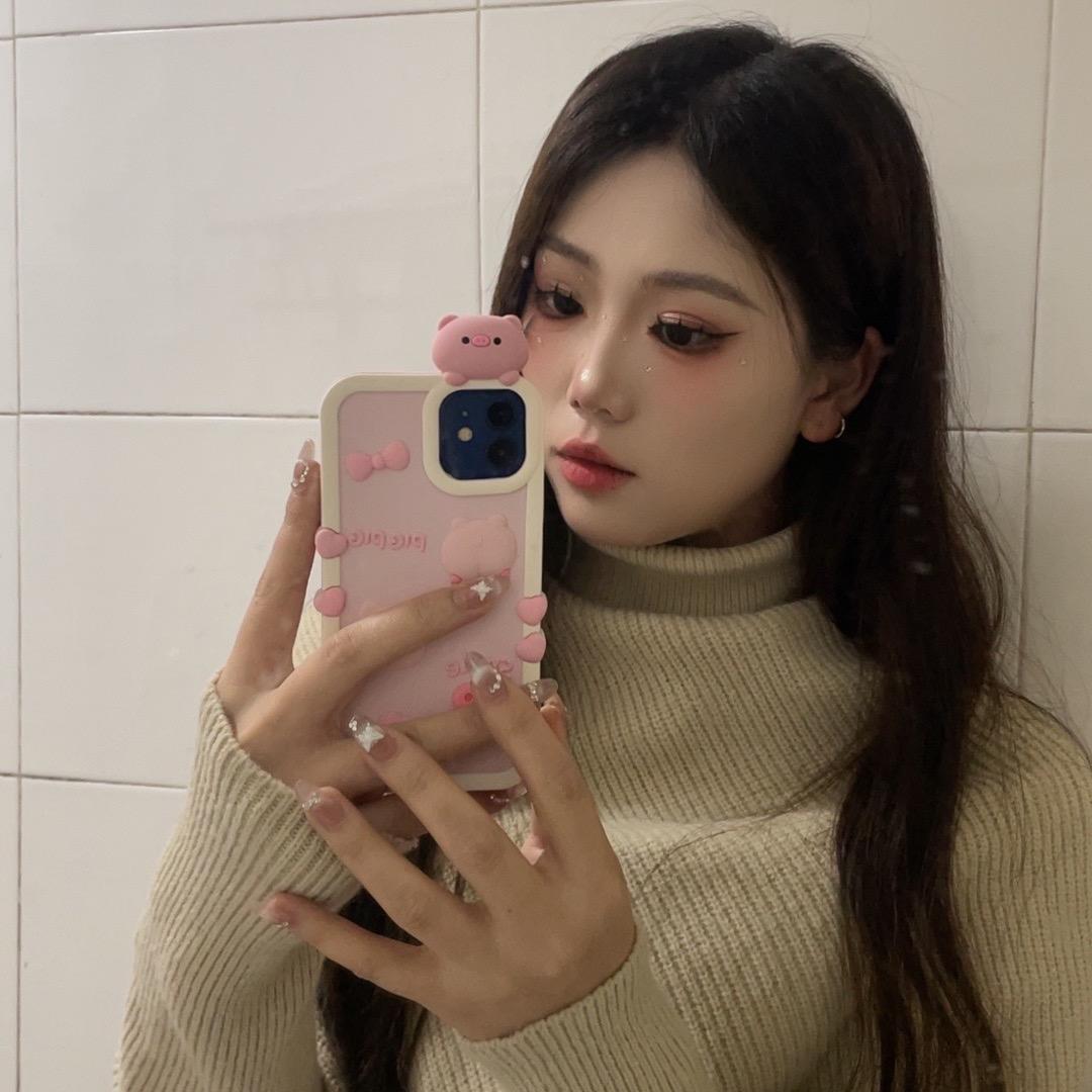 桃酥🍑（宝妈）