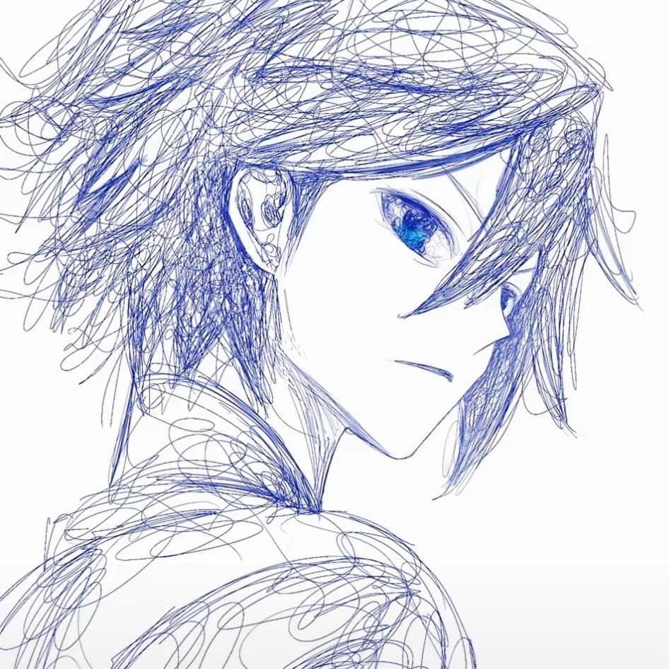 小卷（无畏契约）