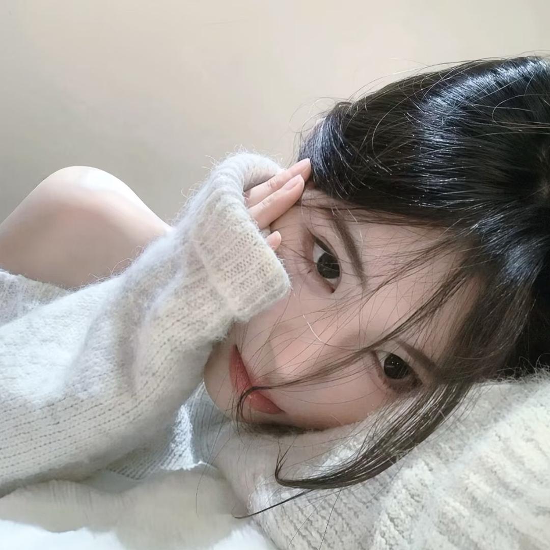 小乖ღ³