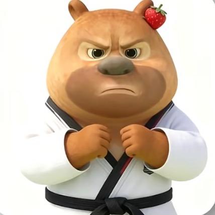 宋老板