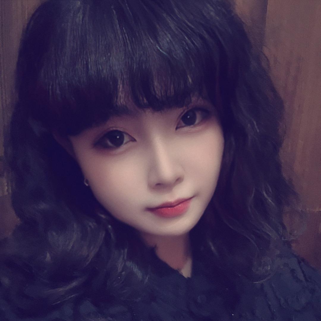 天赐宝宝