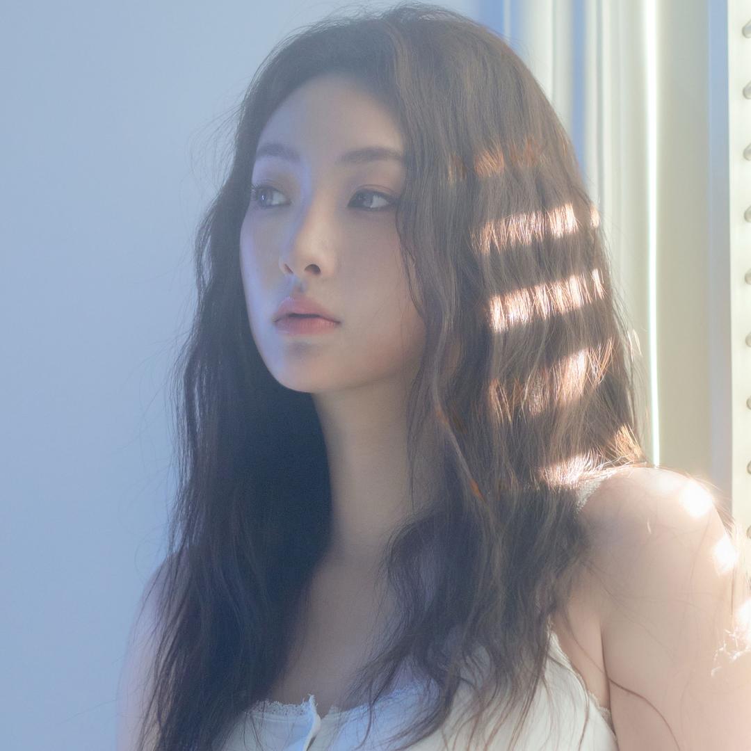 娇娇子🧚‍♀️🎤