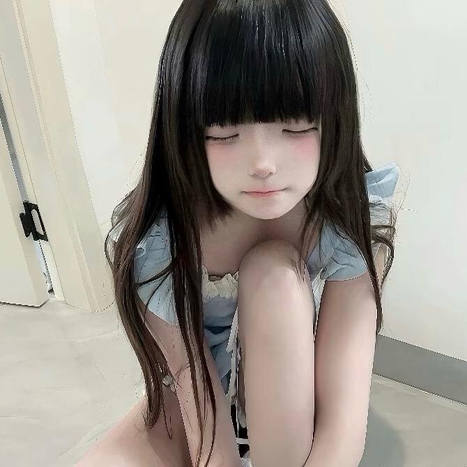 干嘛总是让我哭
