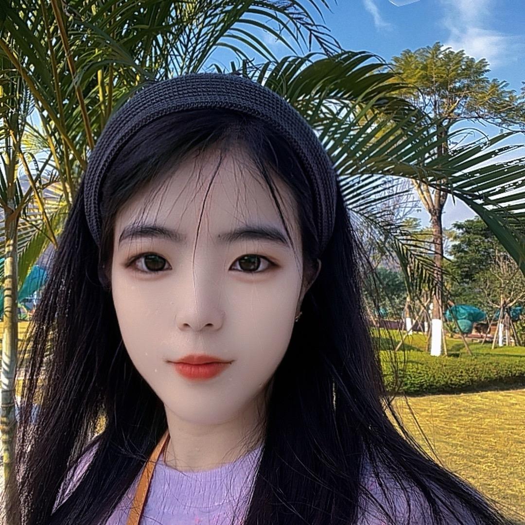 💞༊ღ᭄人生如歌꧔ꦿ᭄💞