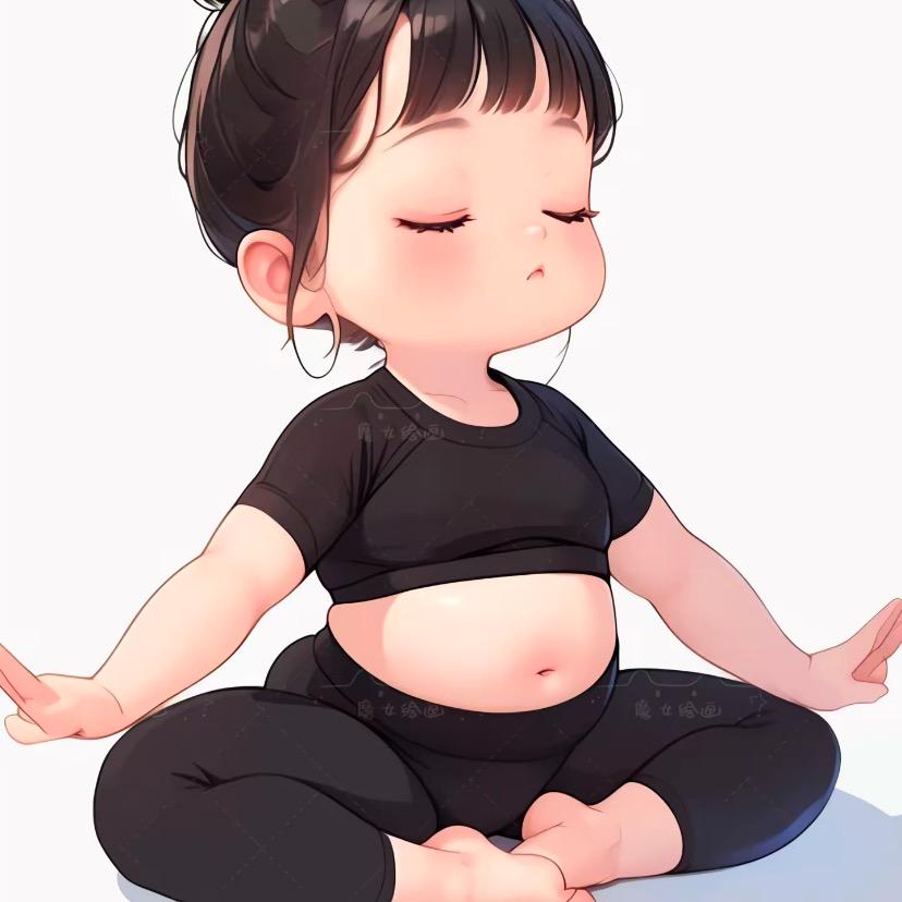 肉宝文化小小号
