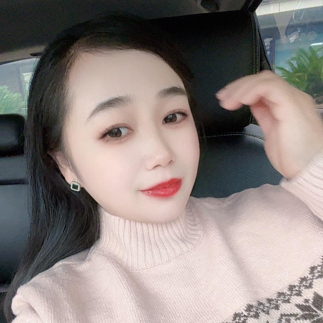 颜颜