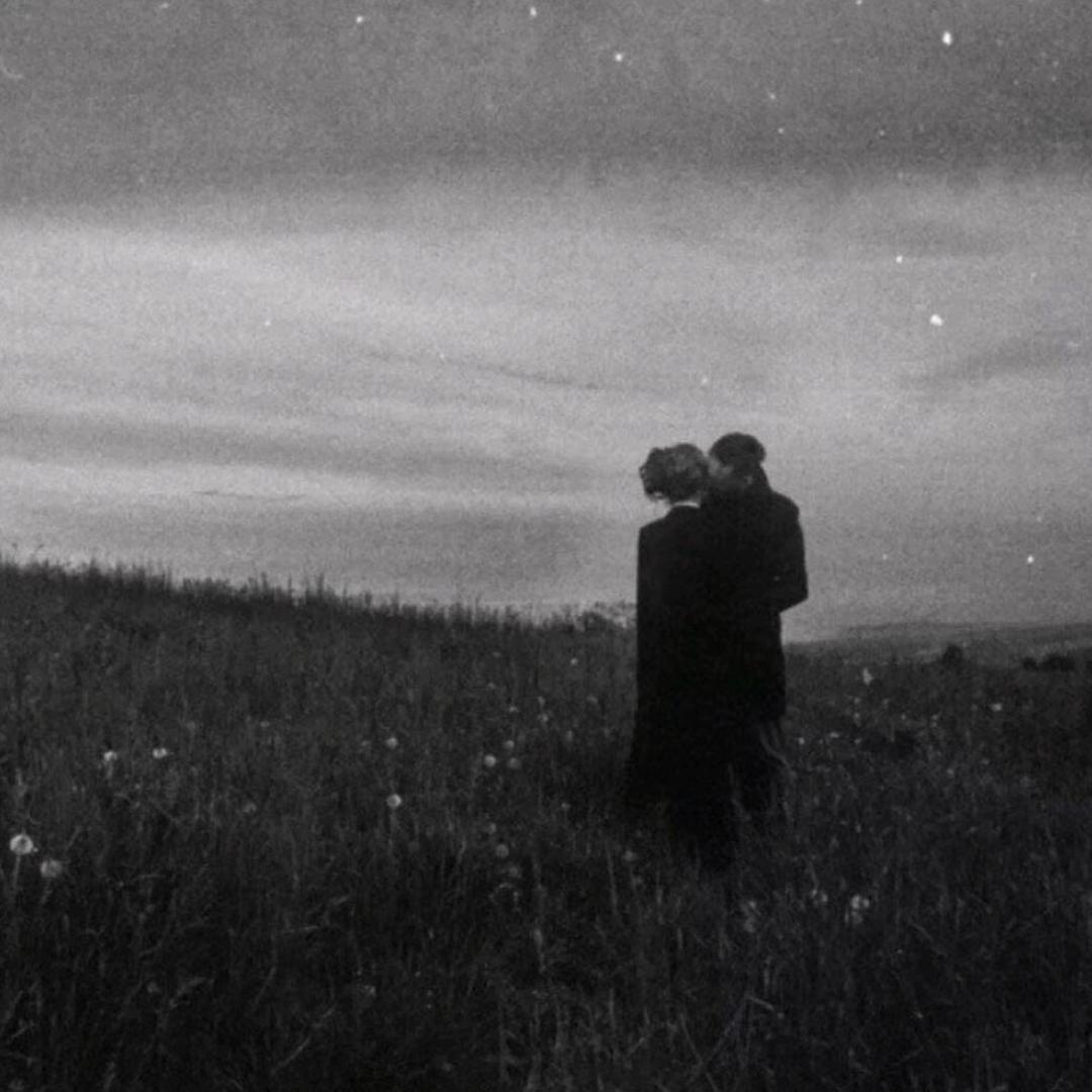 ￴ ￴￴ ￴ ￴ ￴ ￴