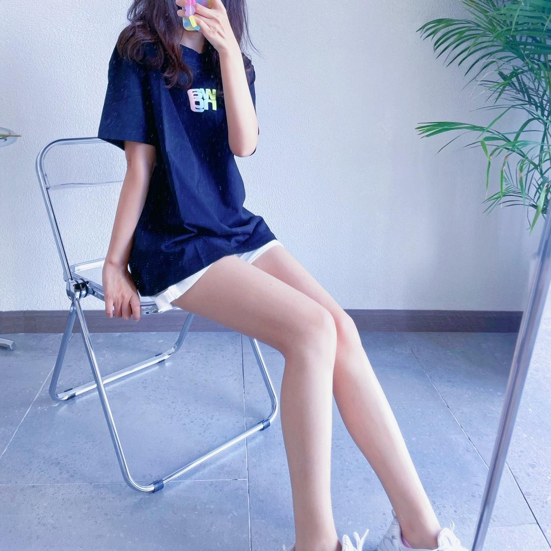 装修老白兔🐰