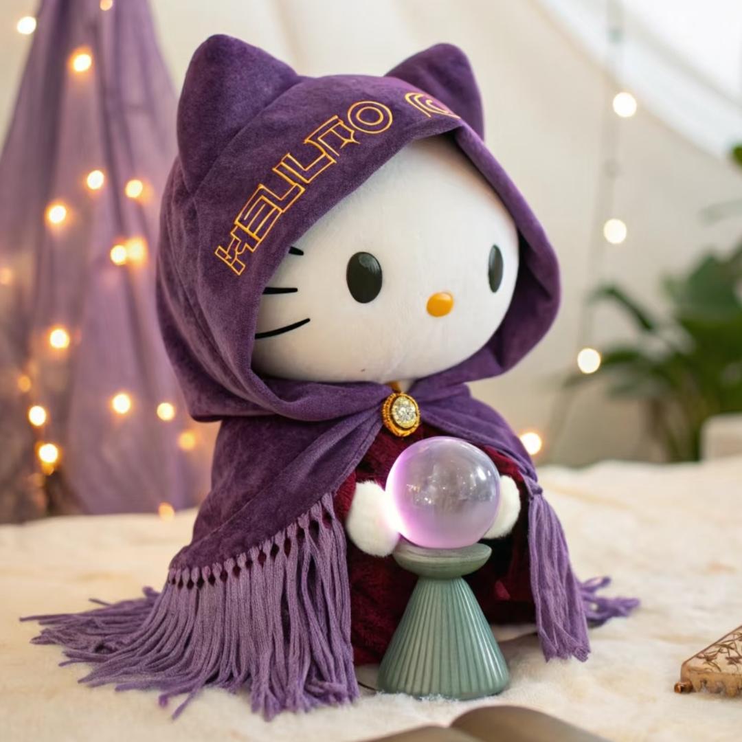 双鲜·岛🔮