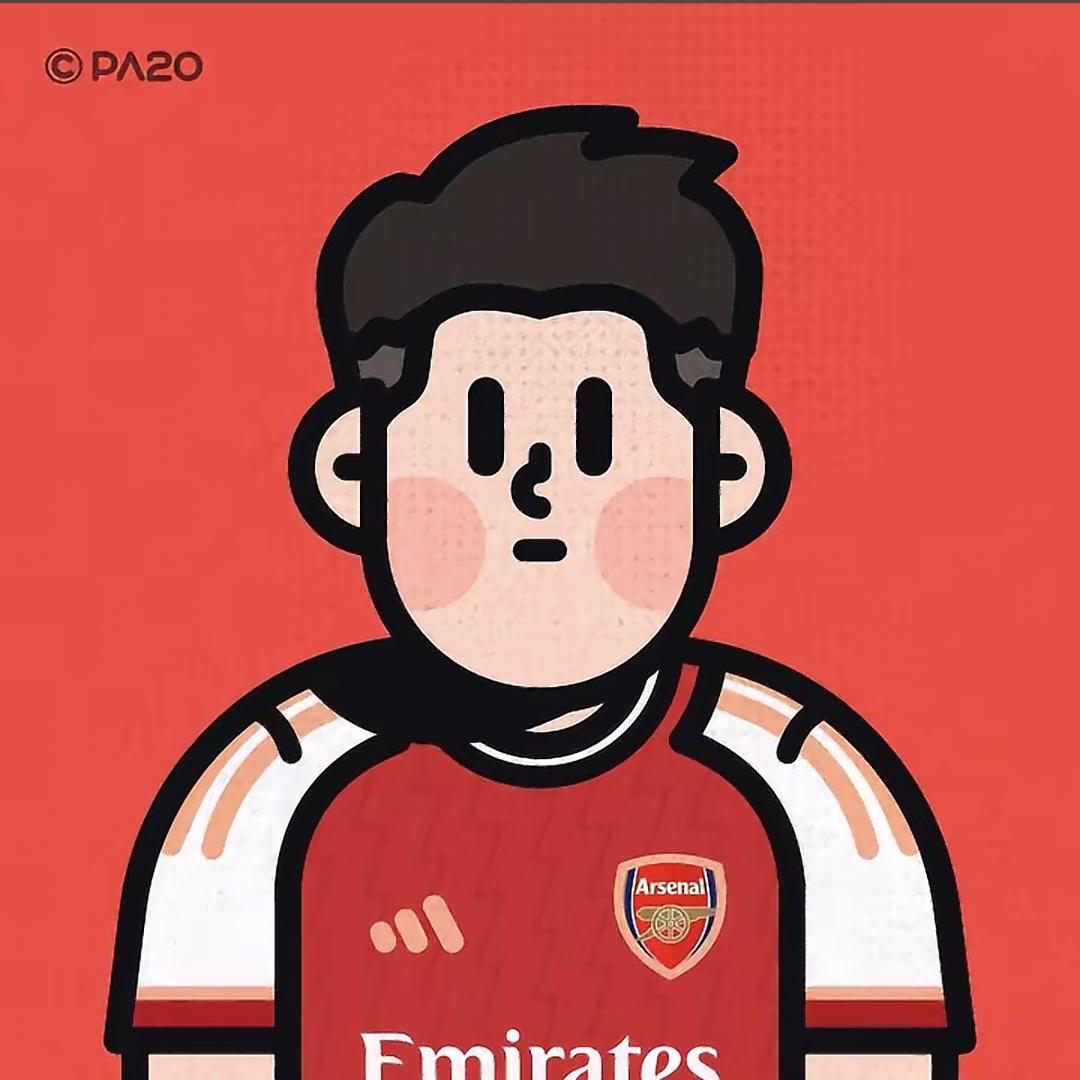 Gooner