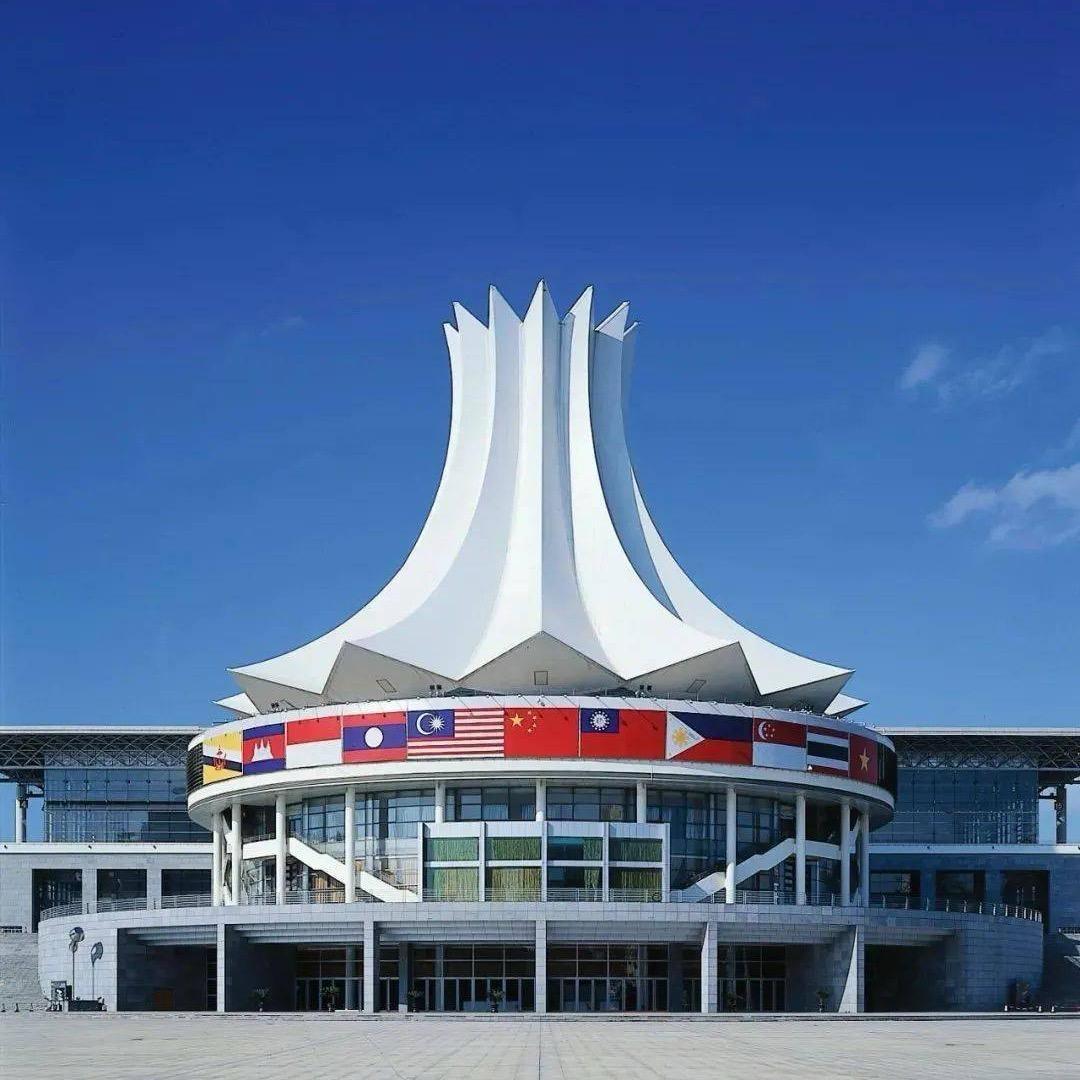 寻桂记-广西故事