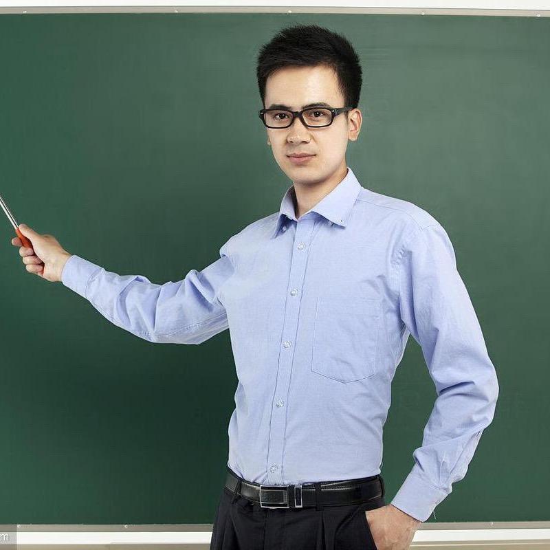 雪峰团队选科专场