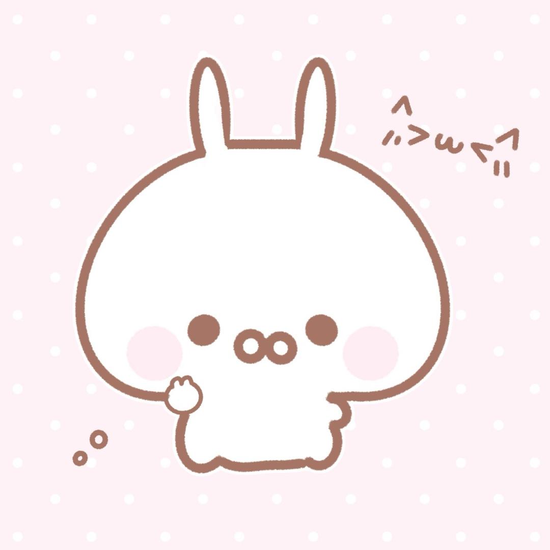 =^小雨大王^=
